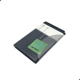 Ba teria Para Mini
