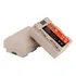 Ba.teria Probty Sony Np-fz100 Usb-c A6700 A7iii A7iv A7rv Nf