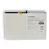 Ba teria Scud wt 19 Galaxy Tab A7 10 4 T500 T505c Top  