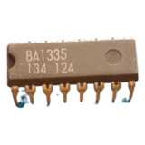 Ba1335 Ba 1335