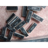 Ba3426 Ba3426as Ba3426 Ba3426as