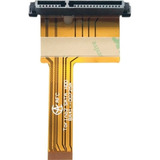Ba41 00725a Conector Flex