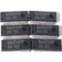 Ba5826   Ba5826fp  Tda8444 Tda2613  Ba4903. Lote 15 Pças.