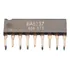 Ba6137   Ba 6137   Ba6137  6137. Lote ( 5 ) Peças Original.