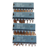 Ba618 Ba 618 Ba618