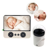 Baba Eletronica Camera Monitor