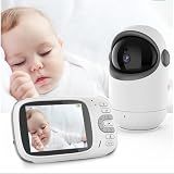 Baba Eletronica Camera