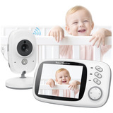 Baba Eletronica Camera S