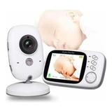 Baba Eletronica Camera S