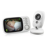 Baba Eletronica Camera S