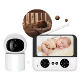 Baba Eletronica Camera Tela