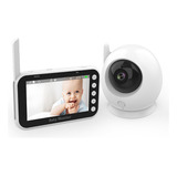 Baba Eletronica Camera Tela