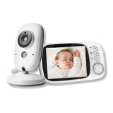 Baba Eletronica Com Monitor
