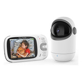 Baba Eletronica Mbp31s Com