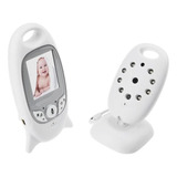 Baba Eletronica Microfone Zoom