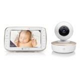 Baba Eletronica Monitor Lcd