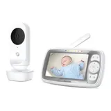 Baba Eletronica Motorola Ease44