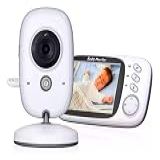 Baba Eletronica Vb603 Camera