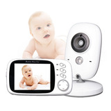 Baba Eletronica Vb603 Sem