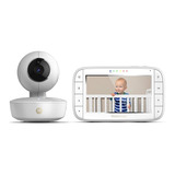 Baba Eletronica Vm36xl Tela