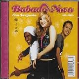 Babado Novo 