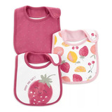 Babador Carters Com 3