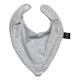 Babador Tipo Bandana Penka