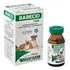 Babecid Cães 10ml   Biofarm