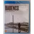 Babenco Alguém Tem Que Ouvir O Coração E Dizer Parou Blu Ray