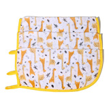 Babete Paninho Fralda C