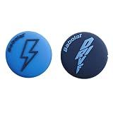 Babolat Amortecedor De Flash