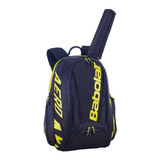 Babolat Mochila Backpack Pure