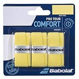Babolat Overgrip Pro Tour