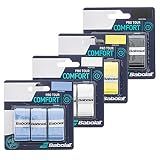Babolat Overgrip Pro Tour