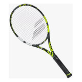 Babolat Pure Aero 2023
