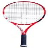 Babolat Raquete De Tênis Boost S (prestrung) - Tamanho 1/8
