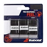 Babolat Raquete De Tenis