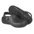 Babuche Enfermagem Ca Palmilha Confortável Leve Sticky Shoes