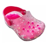 Babuche Infantil Juju Coracao