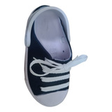 Babuche Infantil Tenis Cadarco