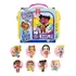 Baby Alive Foodie Cuties Figura Surpresa Lindas Presente