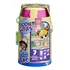 Baby Alive Foodie Cuties Garrafa C  7 Surpresas F6970 Hasbro