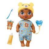 Baby Alive Pequenos Sonhos