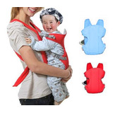 Baby Bag Wrap Sling