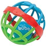 Baby Ball Cute Colors  Buba  Colorido