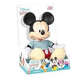 Baby Brink Disney Mickey