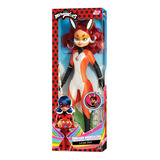 Baby Brink Rena Rouge Large Doll