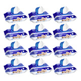 Baby Byn Premium Toalha