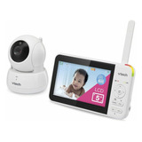 Baby Call Com Camera