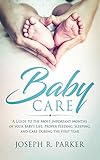 Baby Care A